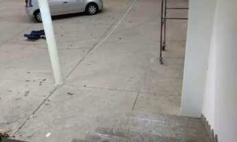 Imagem 7: Galpão, 200 m² - venda por R$ 4.000.000,00 ou aluguel por R$ 17.002,00/mês - Vila Jaguara