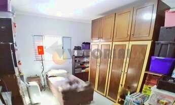 Imagem 7: Casa com 2 dormitórios à venda, 110 m² por R$ 580.000,00 - Massaguaçu - Caraguatatuba/SP