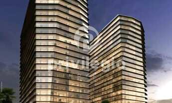 Imagem: Apartamento à venda, 3 quartos, 1 suíte