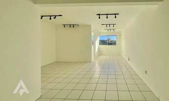 Imagem 2: Sala comercial para locação no bairro Itoupava Norte!