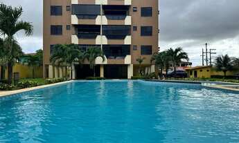 Imagem: SALINAS RÉVEILLON