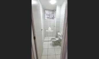 Imagem 7: Apartamento à venda, 2 Quartos, 1 banheiro - Condominio Jardim Novo Horizonte - Chácara Sã