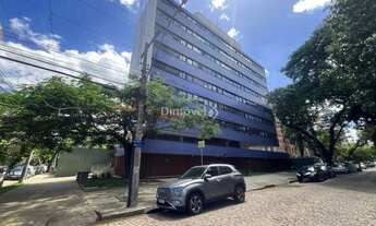 Imagem: VENDA, APARTAMENTO no Bairro Menino Deus