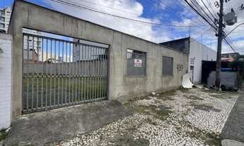 Imagem: Atenção Vendo Terreno com 470m2 a poucos