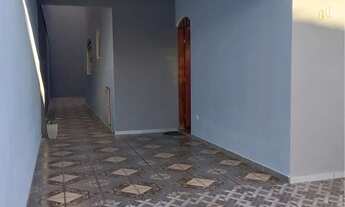 Imagem 3: Lindo sobrado no Jardim São Guilherme