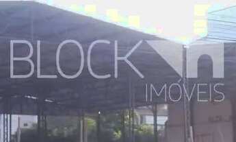 Imagem 3: Recreio dos Bandeirantes