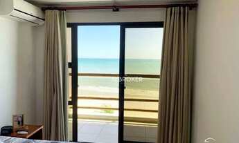 Imagem 3: No Cumbuco Apartamento com 2 dormitórios à venda, 86 m² por R$ 980.000 - Cumbuco - Caucaia