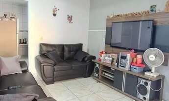 Imagem 4: Excelente oportunidade de moradia! o imóvel oferece uma configuração confortável