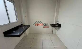 Imagem 6: Apartamento com 2 quartos para Locação, Plano Diretor Sul - Palmas