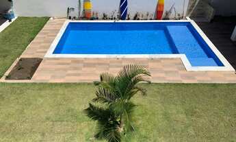 Imagem: PRONTO Flat apartamento Tamandaré Carneiros