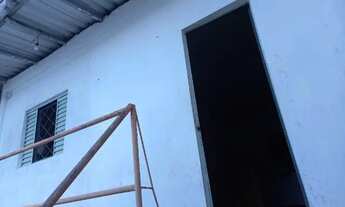 Imagem: Apartamento (kitnete