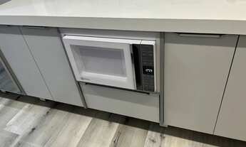 Imagem 3: APARTAMENTO ED.VILLA VÊNETO (OPORTUNIDADE