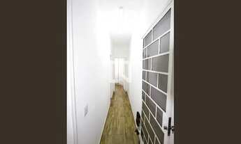 Imagem 6: Apartamento à Venda - Coração de Jesus, 3 Quartos, 105 m2