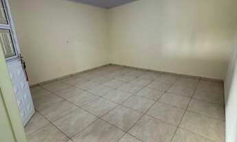 Imagem 2: Sf Casa na Cremação