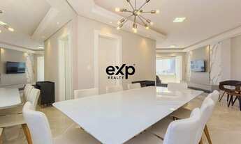 Imagem 2: APARTAMENTO ESPETACULAR NO CORAÇÃO DO AGUA VERDE