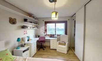 Imagem 7: Casa de 4 quartos com piscina na Hipica em Ipanema próximo ao Zaffari