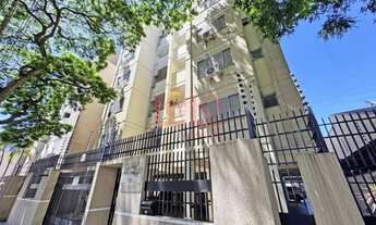 Imagem 3: Apartamento Jd Novo Horizonte - Semi mobiliado - Próx supper Muffato / Av Cerro Azul