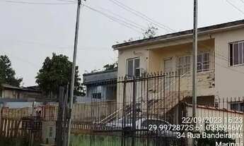 Imagem: Oportunidade Única em ALVORADA - RS Tipo