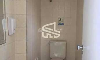 Imagem 6: Sala para alugar, 67 m² por R$ 2800/mês - Bela Vista - São Paulo/SP