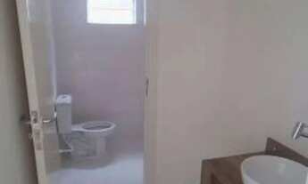 Imagem 7: Casa com 3 dormitórios à venda, 140 m² por R$ 550.000,00 - Jardim Vitória - Campo Limpo Pa