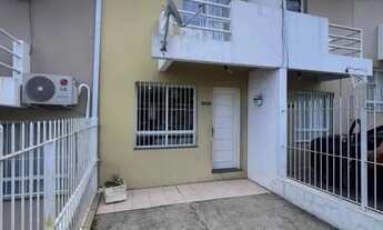 Imagem: Sobrado Santa Lúcia Caxias do Sul