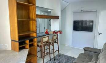 Imagem 3: Apartamento com ótimo preço no bairro Itaim Bibi. Confira!