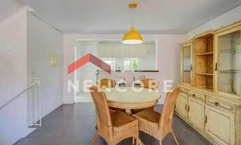 Imagem 8: Casa em Rua Delfina da Cunha - Camaquã - Porto Alegre/RS