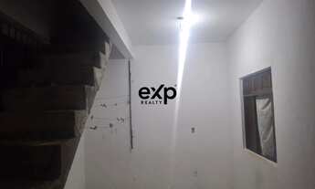 Imagem 13: Casa à venda em Vida Nova, Lauro de Freitas