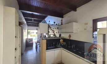 Imagem 5: Duplex 04 quartos em Nossa Sra Do Ó