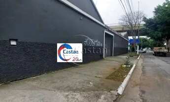 Imagem 4: Excelente terreno no belenzinho