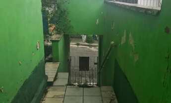 Imagem 7: Terreno a Venda com 397 M2 a Venda no Morro do Querosene