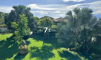 Imagem: Casa Alto Padrão em Casa da Lua, Resende/RJ