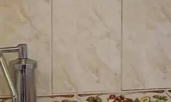 Imagem 7: Oportunidade! Conjugado no Coração do Centro