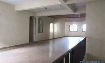 Imagem 7: COMERCIAL - VILA ASSUNÇÃO - SP