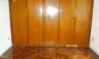 Imagem 4: Imóvel para venda possui 83 metros quadrados com 2 quartos em Barra - Salvador - BA