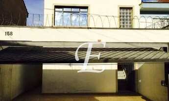 Imagem: Prédio à venda, 380 m² por R$ 1.849.000,01