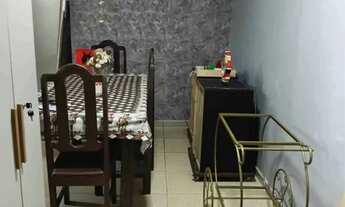 Imagem 2: VENDO LINDA CASA NA CREMAÇÃO EP