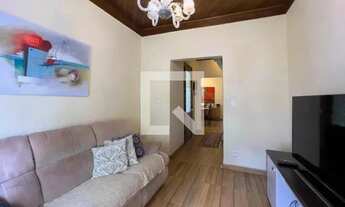 Imagem 3: Casa à Venda - Cambuci, 3 Quartos, 217 m2