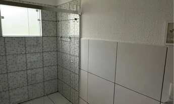 Imagem 5: Chacara p/ alugar Bairro Jundiaquara