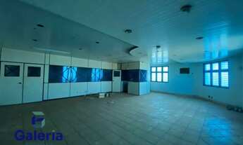 Imagem 5: Galpão comercial para alugar, 326m² - Vila Elisa