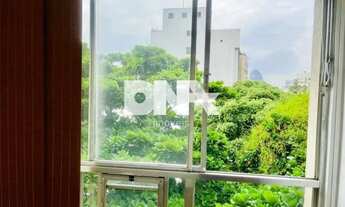 Imagem 4: Apartamento : / Residencial / Humaitá