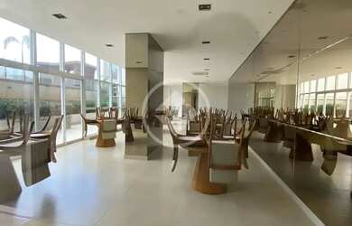 Imagem 6: Unidade Euro Park - Tijuca codigo: 132400