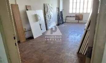 Imagem: Oportunidade Imperdível! Sala Comercial