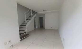 Imagem: Apartamento double suíte à venda no condomínio