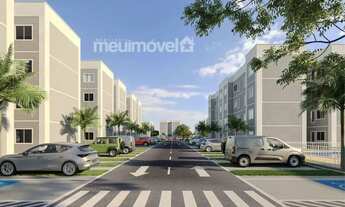 Imagem 2: PARA VENDER LOGO