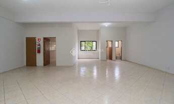 Imagem 6: Sala/Conjunto quarto(s), no bairro Vila Luzita