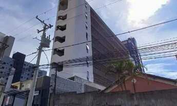 Imagem 8: Apartamento à venda no Bairro Campestre, em Santo André