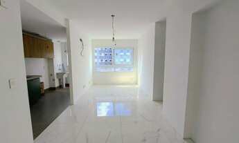 Imagem 4: Apartamento PORTO ALEGRE RS