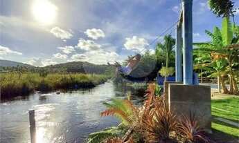 Imagem 6: Chácara com 6 quartos à venda em Centro - AL