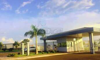 Imagem 3: TERRENO EM CONDOMÍNIO FECHADO